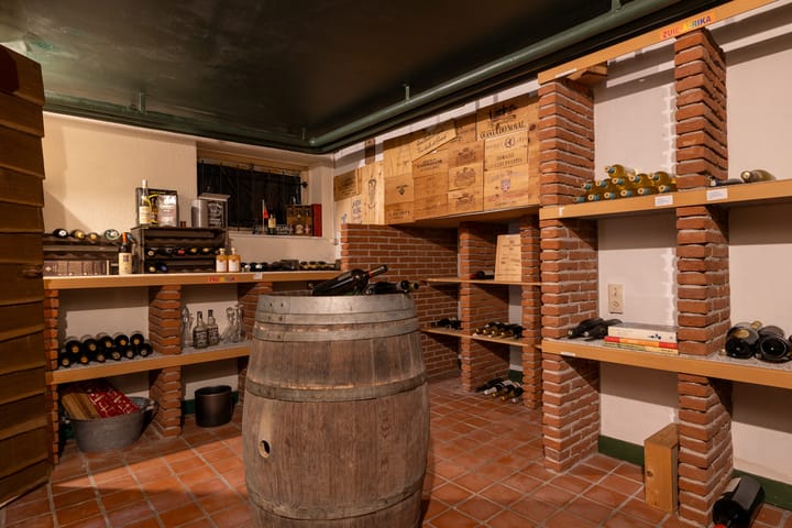 Foto 6 van Bodegraafsestraatweg 139