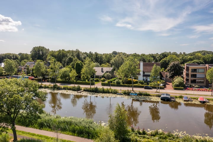 Foto 8 van Bodegraafsestraatweg 139