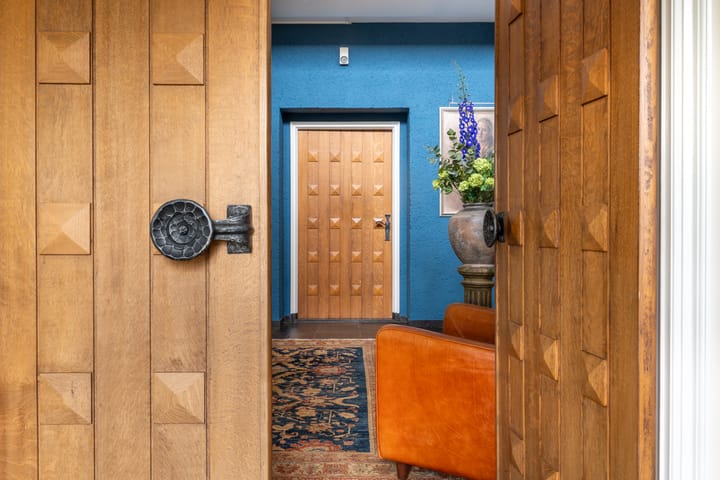 Foto 10 van Bodegraafsestraatweg 139