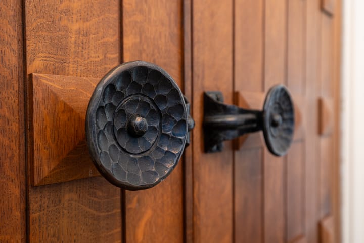 Foto 11 van Bodegraafsestraatweg 139