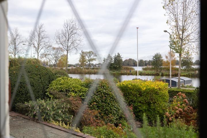 Foto 13 van Bodegraafsestraatweg 139