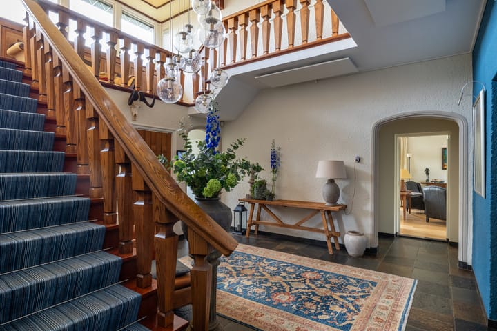 Foto 14 van Bodegraafsestraatweg 139