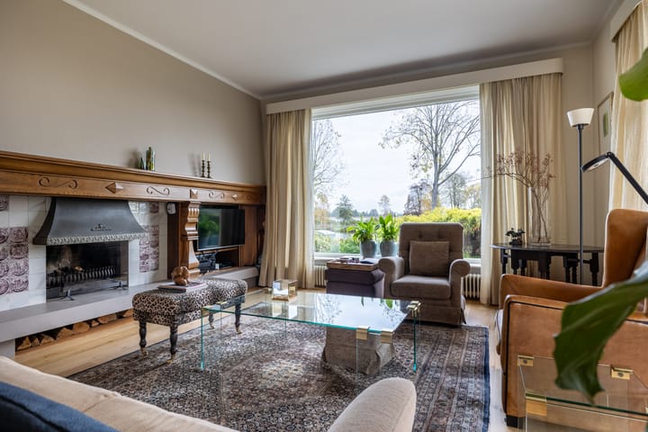 Foto 15 van Bodegraafsestraatweg 139