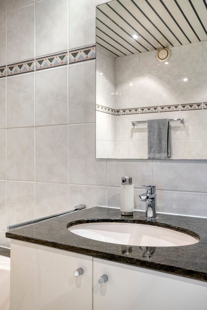 Foto 30 van Salernolaan 18