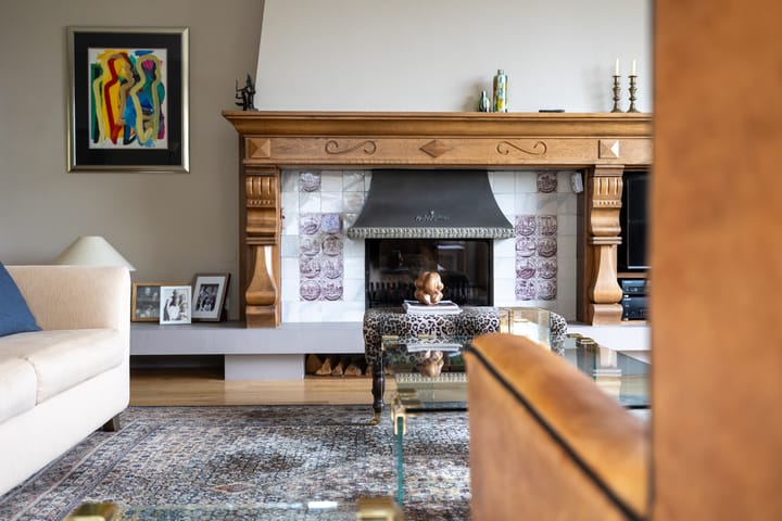 Foto 16 van Bodegraafsestraatweg 139