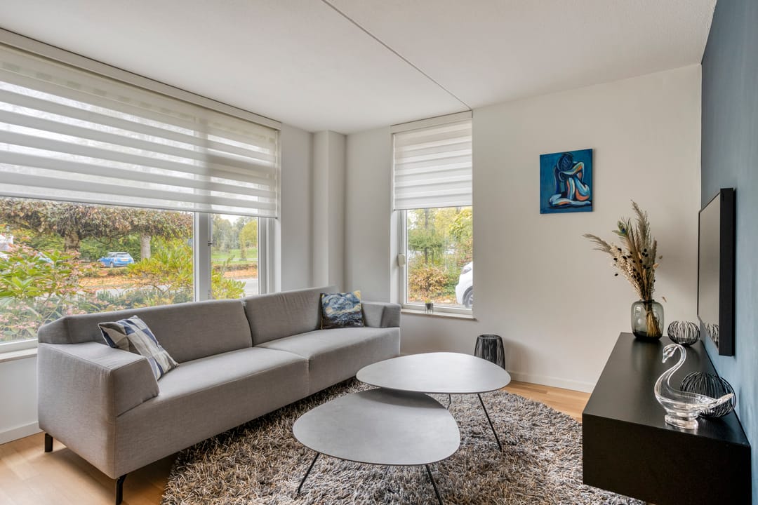 Foto 7 van Salernolaan 18