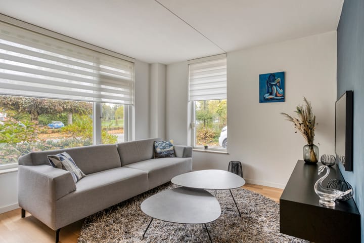 Foto 7 van Salernolaan 18