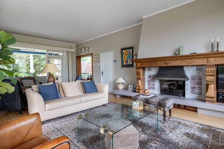 Foto 17 van Bodegraafsestraatweg 139