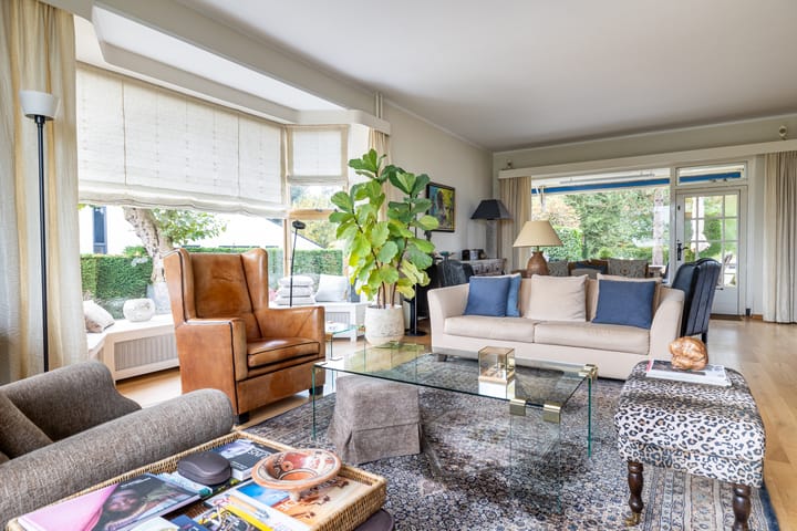 Foto 18 van Bodegraafsestraatweg 139