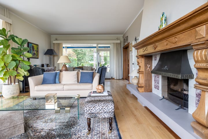 Foto 19 van Bodegraafsestraatweg 139