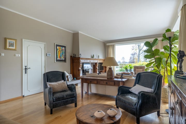 Foto 22 van Bodegraafsestraatweg 139