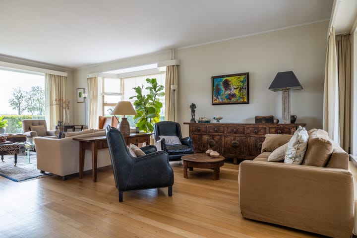 Foto 23 van Bodegraafsestraatweg 139