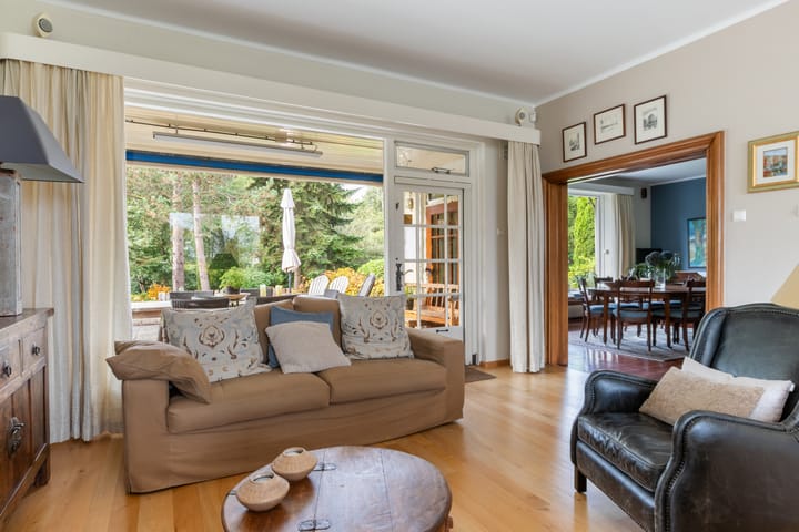 Foto 24 van Bodegraafsestraatweg 139