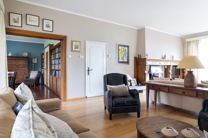 Foto 25 van Bodegraafsestraatweg 139