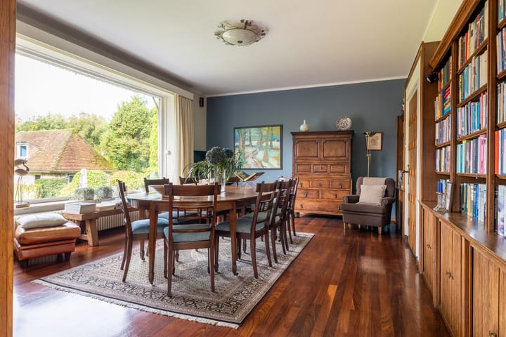 Foto 26 van Bodegraafsestraatweg 139