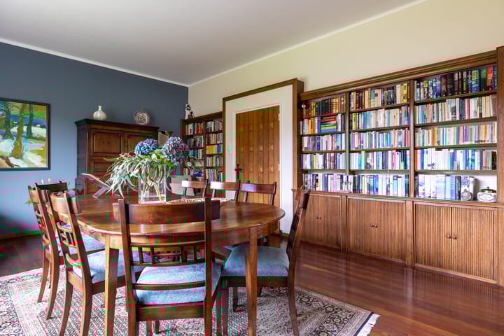 Foto 27 van Bodegraafsestraatweg 139