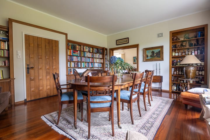 Foto 28 van Bodegraafsestraatweg 139