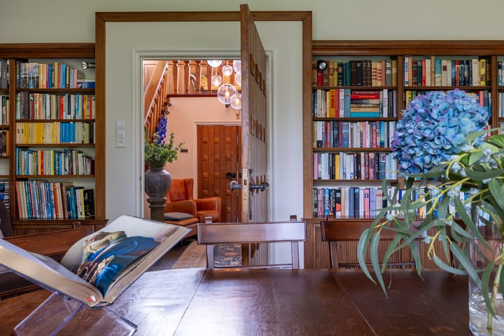 Foto 29 van Bodegraafsestraatweg 139