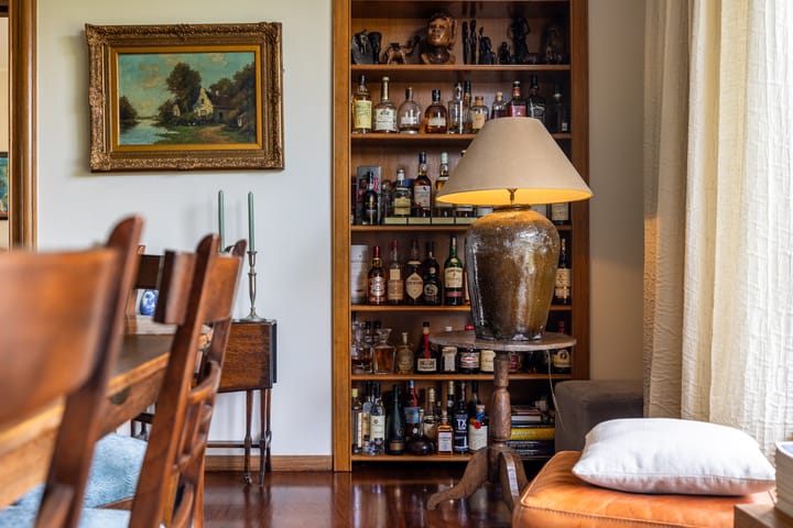 Foto 30 van Bodegraafsestraatweg 139