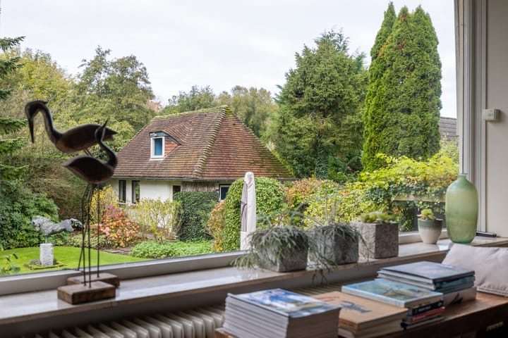 Foto 31 van Bodegraafsestraatweg 139