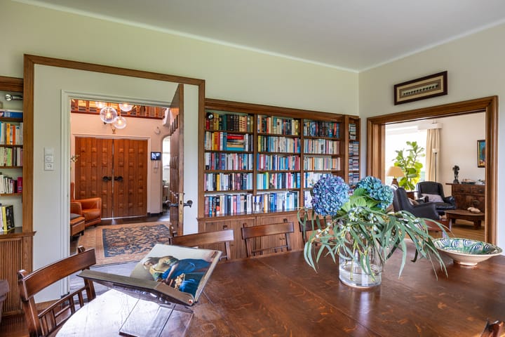 Foto 32 van Bodegraafsestraatweg 139