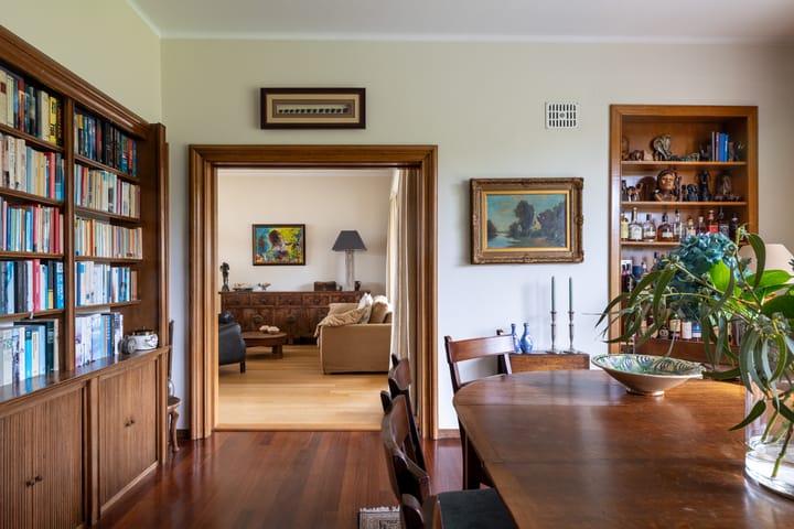 Foto 33 van Bodegraafsestraatweg 139