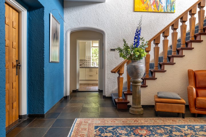 Foto 35 van Bodegraafsestraatweg 139