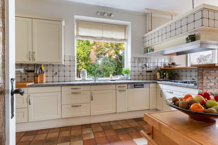 Foto 36 van Bodegraafsestraatweg 139