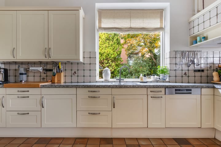 Foto 37 van Bodegraafsestraatweg 139