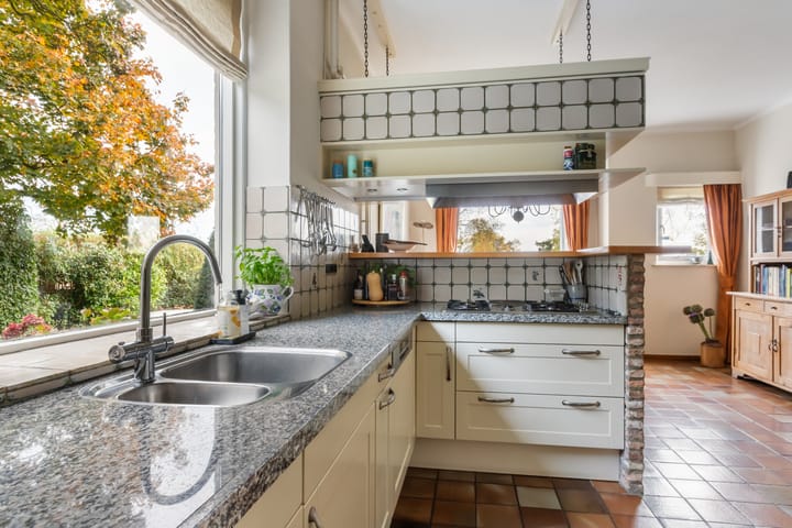 Foto 39 van Bodegraafsestraatweg 139