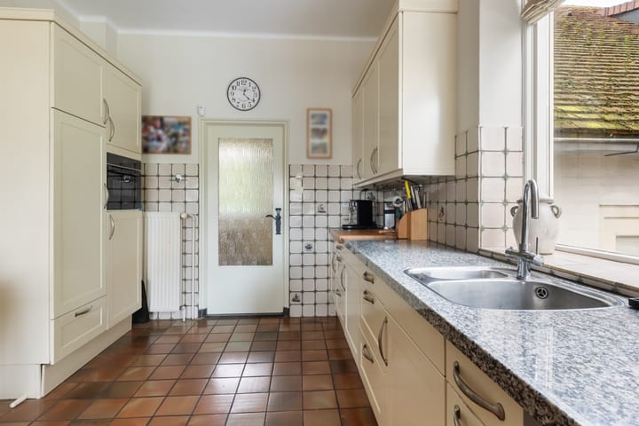 Foto 40 van Bodegraafsestraatweg 139