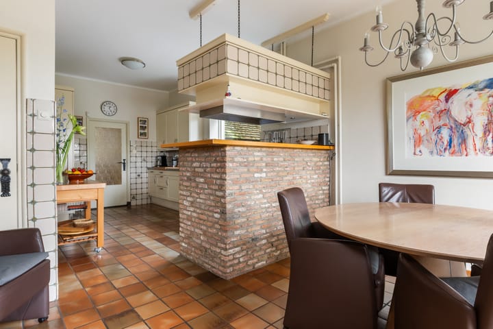 Foto 42 van Bodegraafsestraatweg 139