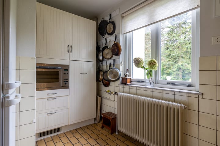 Foto 43 van Bodegraafsestraatweg 139