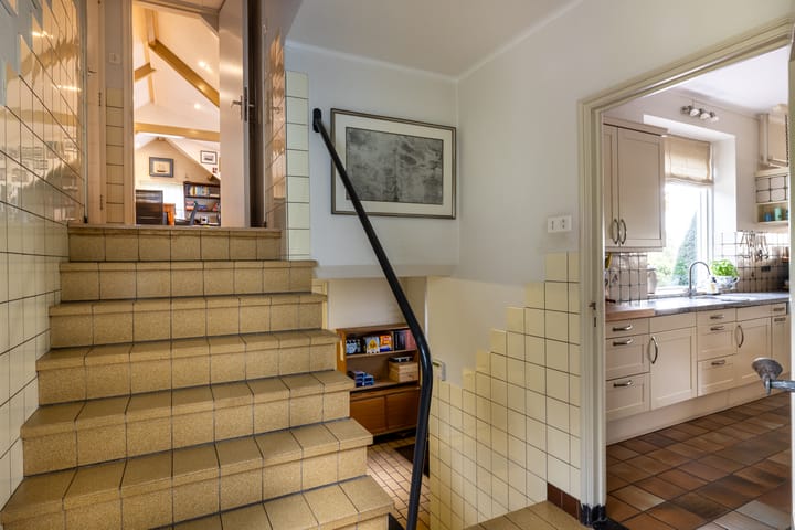 Foto 44 van Bodegraafsestraatweg 139