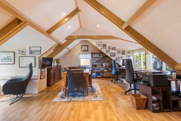 Foto 45 van Bodegraafsestraatweg 139