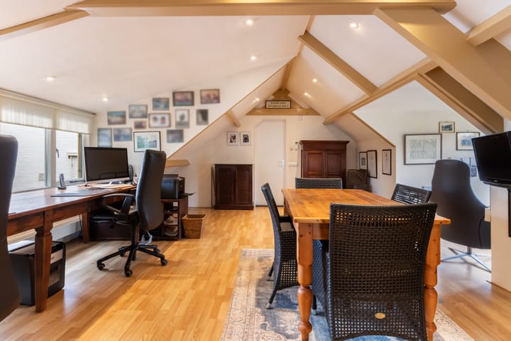 Foto 47 van Bodegraafsestraatweg 139