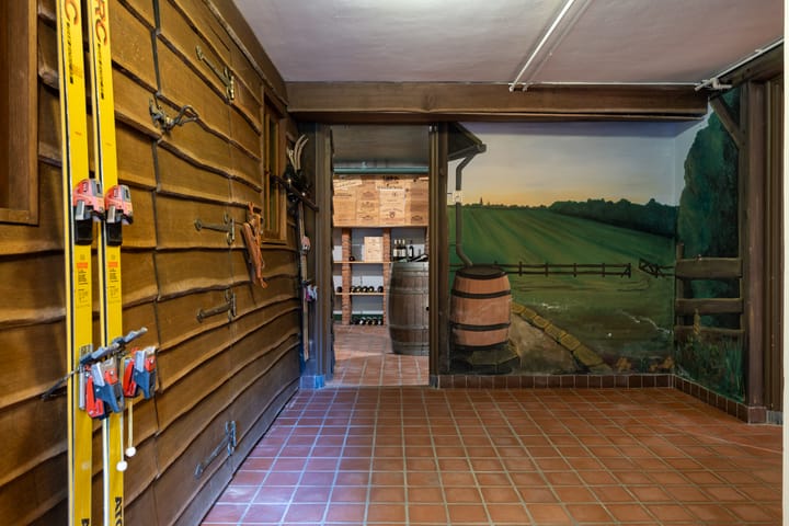 Foto 48 van Bodegraafsestraatweg 139