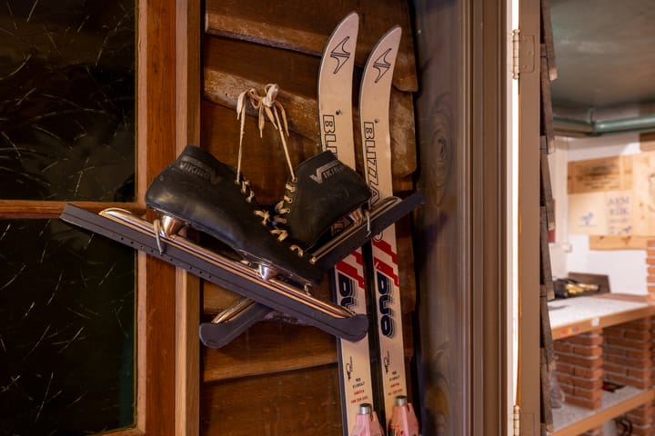 Foto 49 van Bodegraafsestraatweg 139