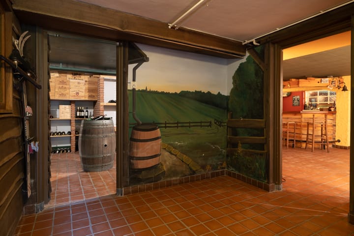 Foto 52 van Bodegraafsestraatweg 139