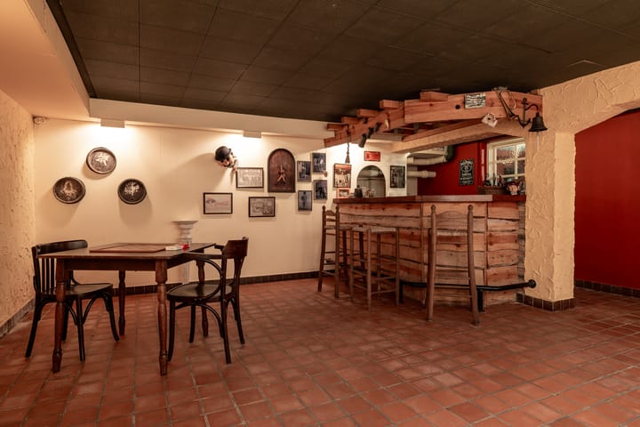 Foto 53 van Bodegraafsestraatweg 139