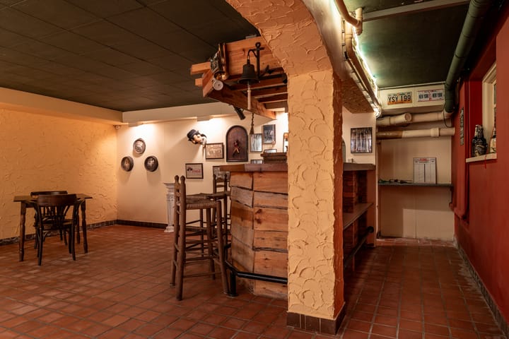 Foto 54 van Bodegraafsestraatweg 139