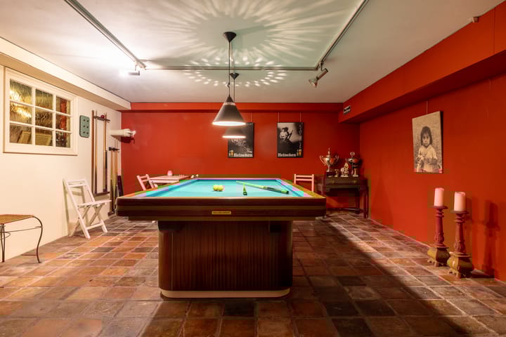 Foto 56 van Bodegraafsestraatweg 139