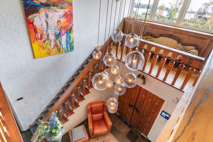 Foto 57 van Bodegraafsestraatweg 139