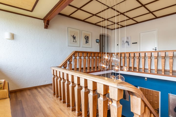 Foto 59 van Bodegraafsestraatweg 139