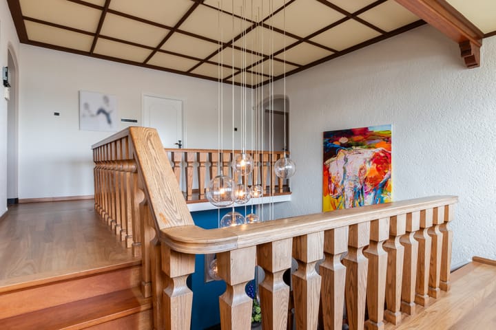 Foto 60 van Bodegraafsestraatweg 139