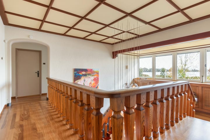 Foto 61 van Bodegraafsestraatweg 139