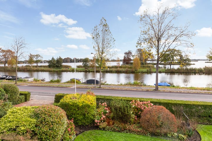 Foto 62 van Bodegraafsestraatweg 139