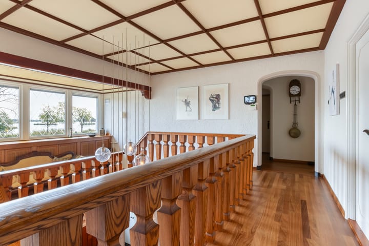 Foto 63 van Bodegraafsestraatweg 139