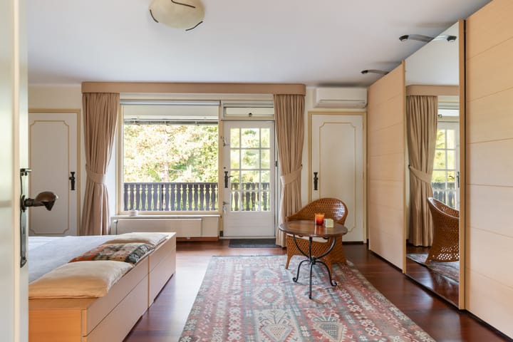 Foto 64 van Bodegraafsestraatweg 139