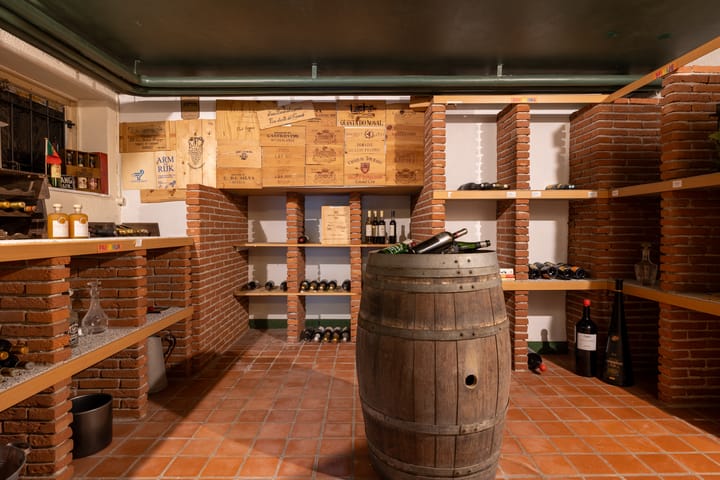 Foto 50 van Bodegraafsestraatweg 139